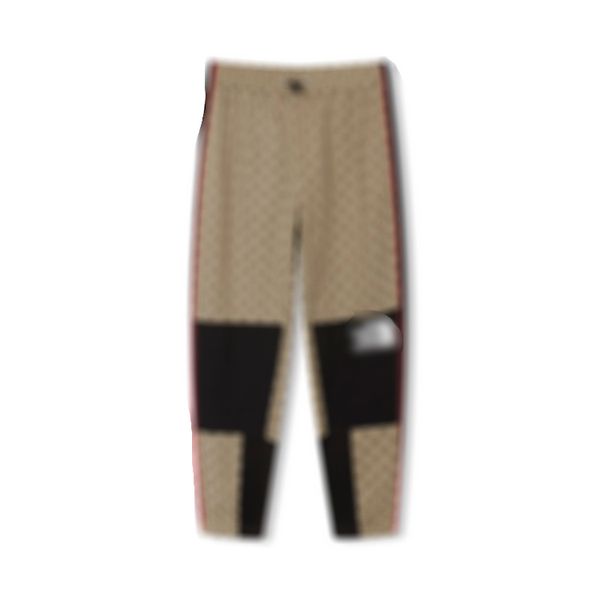 2022 mens pants letter print casual men women tracksuits joggers pant fashion hip hop elastic waist trousers black, Black;green
2022 mens pants letter print casual men women tracksuits joggers pant fashion hip hop elastic waist trousers black, Black;green