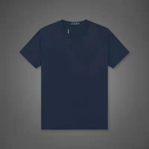 wholesale 2236 summer new polos shirts european and american men's short sleeves casualcolorblock cotton large size embroidered fashion, White;black
wholesale 2236 summer new polos shirts european and american men's short sleeves casualcolorblock cotton large size embroidered fashion, White;black