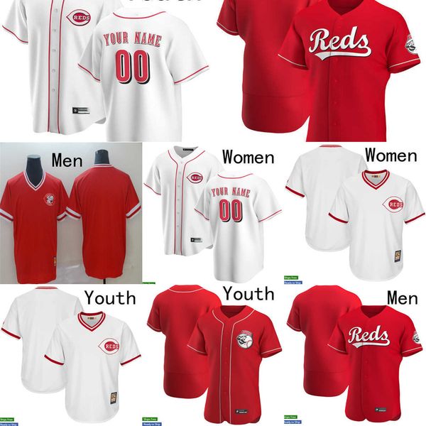 baseball jerseys men women youth cincinnati 19 joey votto 9 moustakas 30 ken griffey jr. 14 pete rose 5 johnny bench 11 barry larkin 7 eugen, Blue;black
baseball jerseys men women youth cincinnati 19 joey votto 9 moustakas 30 ken griffey jr. 14 pete rose 5 johnny bench 11 barry larkin 7 eugen, Blue;black