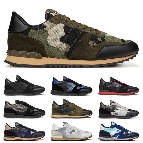 walking men luxury designer casual shoes rockrunner sneakers light blue reflective camouflage triple black white beige bred grey mens rivet
walking men luxury designer casual shoes rockrunner sneakers light blue reflective camouflage triple black white beige bred grey mens rivet