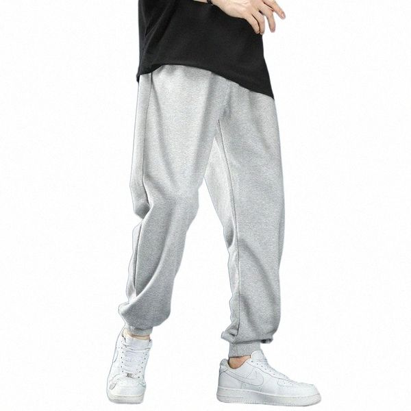 men's pants men's pants sweatpants boys' casual grey leggings basketball guard plush loose autumn style p4mu#, Black
men's pants men's pants sweatpants boys' casual grey leggings basketball guard plush loose autumn style p4mu#, Black