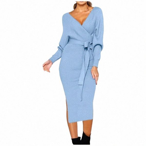 casual dresses casual dresses women plus size 3xl dress classy fashion brief design knot v neck long sleeve solid color bowknot office lady, Black;gray
casual dresses casual dresses women plus size 3xl dress classy fashion brief design knot v neck long sleeve solid color bowknot office lady, Black;gray
