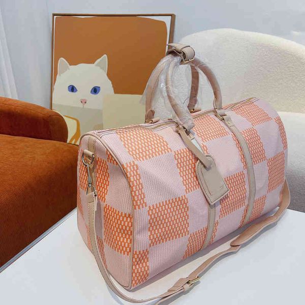 designer luxury women the tote bag fashion versatile handbags shoulder crossbody bags purse tories totes large capacity saddle wallets 7a po
designer luxury women the tote bag fashion versatile handbags shoulder crossbody bags purse tories totes large capacity saddle wallets 7a po