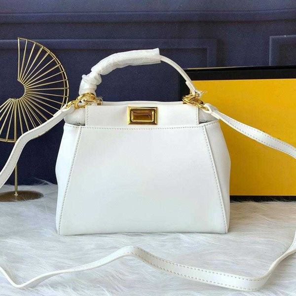 womens plain handbags cross body bag leather cosmetic bag gold decorative buttonhole sewing handle fashion classic letters
womens plain handbags cross body bag leather cosmetic bag gold decorative buttonhole sewing handle fashion classic letters