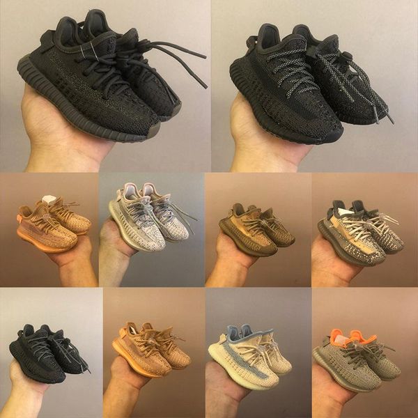 little kids size 22-35 6c-3y wests sand taupe yeezies running shoe infants tail light infant yezzies 35 v2 5 7 xrh, Black
little kids size 22-35 6c-3y wests sand taupe yeezies running shoe infants tail light infant yezzies 35 v2 5 7 xrh, Black