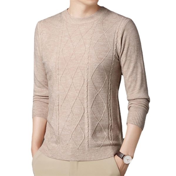 mens sweaters longsleeved knitted mens youth thick sweater pullover neck bottoming shirts mens clothes 220901, White;black
mens sweaters longsleeved knitted mens youth thick sweater pullover neck bottoming shirts mens clothes 220901, White;black