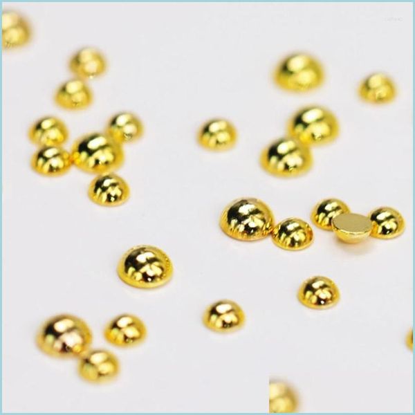 nail art decorations nail art decorations 1000pcs gold sier 3d rivet studs metallic decoration solid beads bended straight copper sti dhdap, Silver;gold
nail art decorations nail art decorations 1000pcs gold sier 3d rivet studs metallic decoration solid beads bended straight copper sti dhdap, Silver;gold