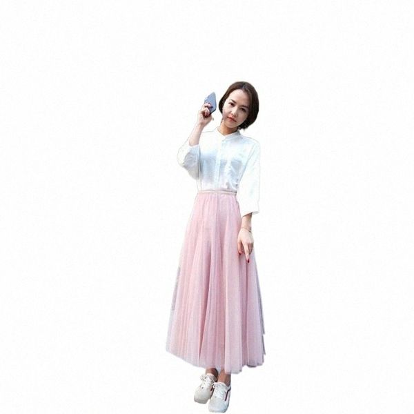 skirts summer arrival elastic high waist slim mesh long skirt simple pink casual loose women fishtail tide skirts 2211#, Black
skirts summer arrival elastic high waist slim mesh long skirt simple pink casual loose women fishtail tide skirts 2211#, Black