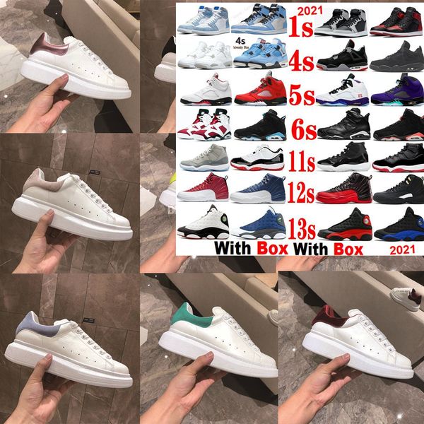 2022 designer basketball shoes men women oversized luxurys velvet casual espadrilles leather suede with box original fashion white sneaker&#
2022 designer basketball shoes men women oversized luxurys velvet casual espadrilles leather suede with box original fashion white sneaker&#