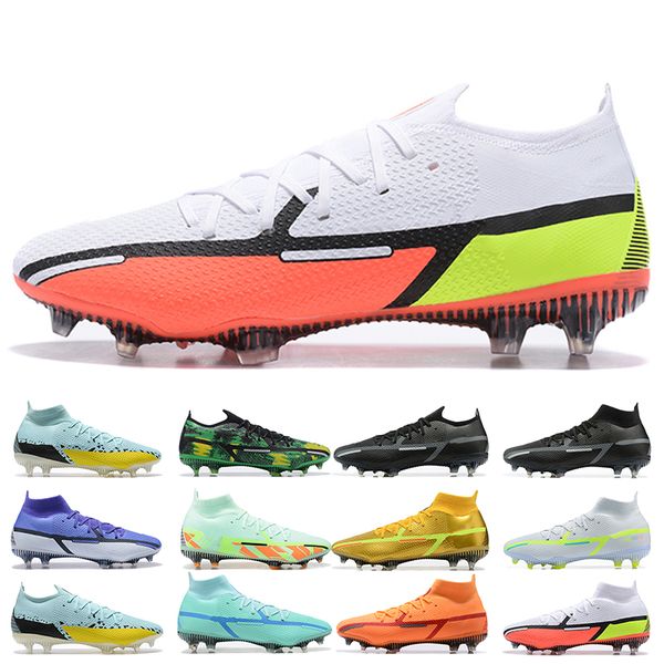 soccer shoes phantom gt2 elite df fg firm ground cleat high low golden ghost green men outdoor football sneakers mens trainers amateur
soccer shoes phantom gt2 elite df fg firm ground cleat high low golden ghost green men outdoor football sneakers mens trainers amateur