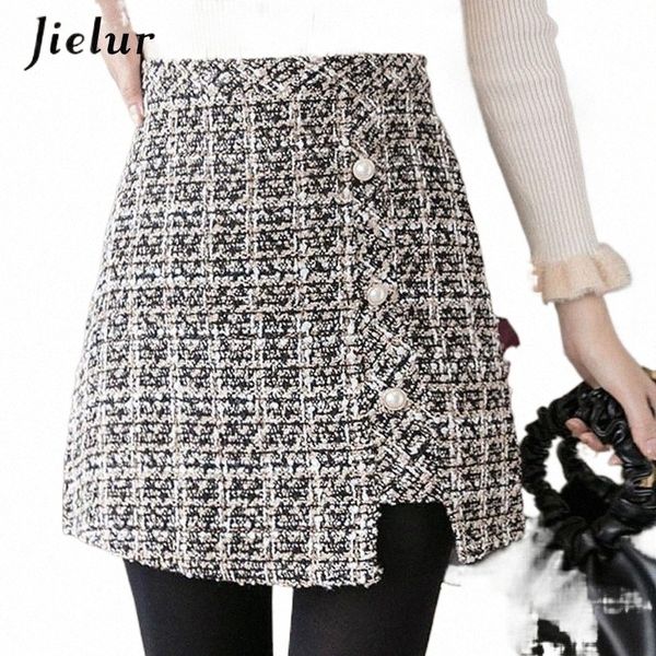 skirts a-line women skirt slim high waist black mini skirts womens zipper chic saia faldas korean s-xl autumn winter plaid w73y#
skirts a-line women skirt slim high waist black mini skirts womens zipper chic saia faldas korean s-xl autumn winter plaid w73y#