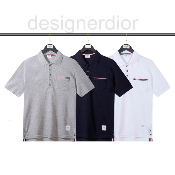 men's hoodies & sweatshirts designer high end fashion brand tb bag mouth red white blue ribbon pearl ground cotton fabric men's wo, Black
men's hoodies & sweatshirts designer high end fashion brand tb bag mouth red white blue ribbon pearl ground cotton fabric men's wo, Black
