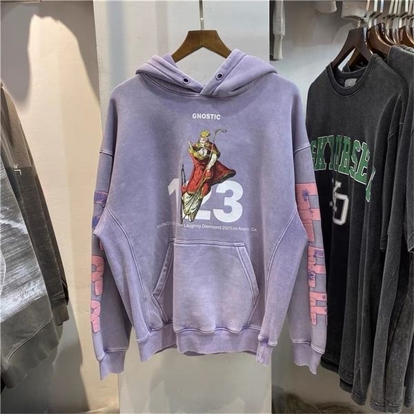 mens hoodies sweatshirts tambal sulam dasi pewarna rrr123 hoodie pria wanita kualitas terbaik busa cetak bagus dicuci kain berat hoodie pull, Black
mens hoodies sweatshirts tambal sulam dasi pewarna rrr123 hoodie pria wanita kualitas terbaik busa cetak bagus dicuci kain berat hoodie pull, Black