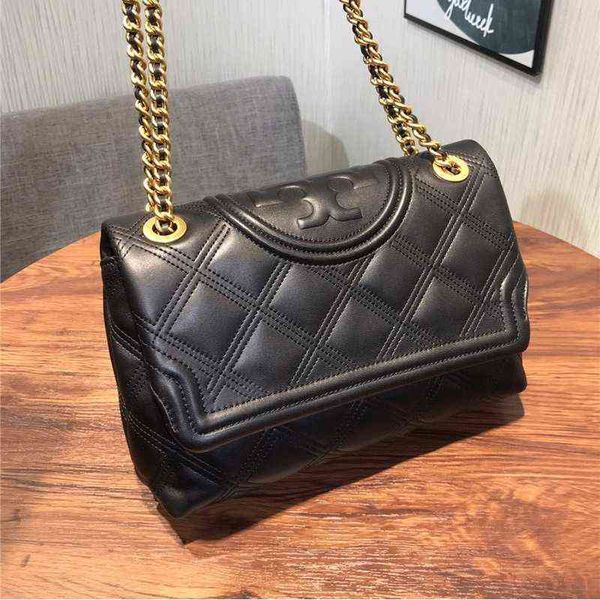 designer burchs handbags torys tote bag tb luxuries designers women crossbody handbag shoulder totes bags torysburchs sheepskin lingge chain
designer burchs handbags torys tote bag tb luxuries designers women crossbody handbag shoulder totes bags torysburchs sheepskin lingge chain