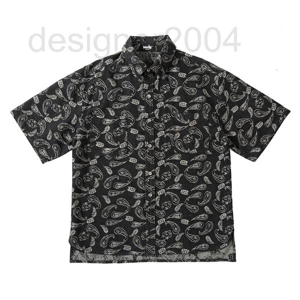 men's casual shirts designer 2021 new men's cashew flower short sleeve shirt rock punk style lapel hrr4, White;black
men's casual shirts designer 2021 new men's cashew flower short sleeve shirt rock punk style lapel hrr4, White;black