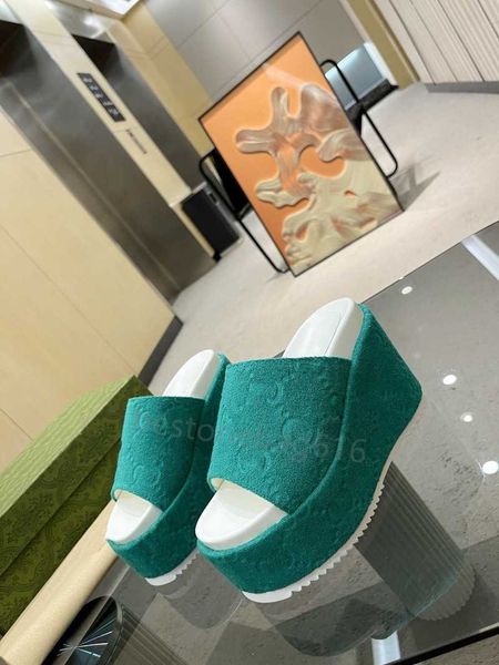 classic platform sandals classic canvas women slippers brocade slide leather rubber slipper, Black
classic platform sandals classic canvas women slippers brocade slide leather rubber slipper, Black