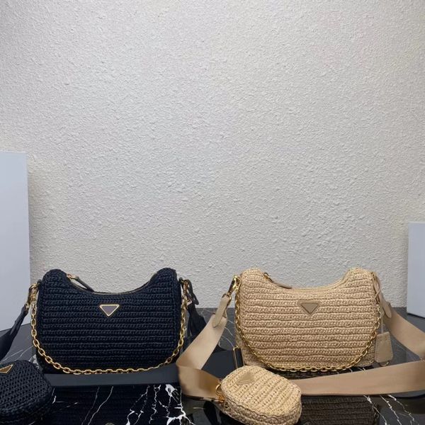 shoulder bags for womens crossbody designers bag luxury handbags famous brands design fashion shoulder wallet work sling lady purse multi pl
shoulder bags for womens crossbody designers bag luxury handbags famous brands design fashion shoulder wallet work sling lady purse multi pl