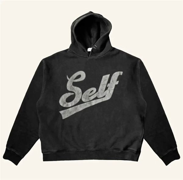 hoodie men women 1 quality pullover oversized sweatshirts 2023ss, Black
hoodie men women 1 quality pullover oversized sweatshirts 2023ss, Black