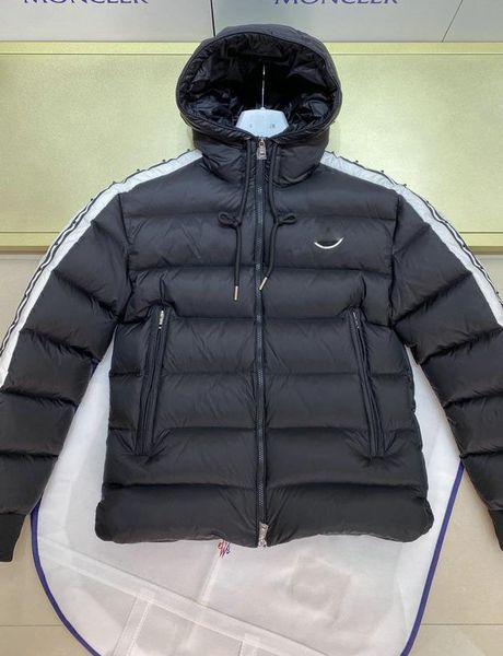 customers often bought withmens down jacket parkas black purffer coats hooded quality casual outwear keep warm thick
customers often bought withmens down jacket parkas black purffer coats hooded quality casual outwear keep warm thick