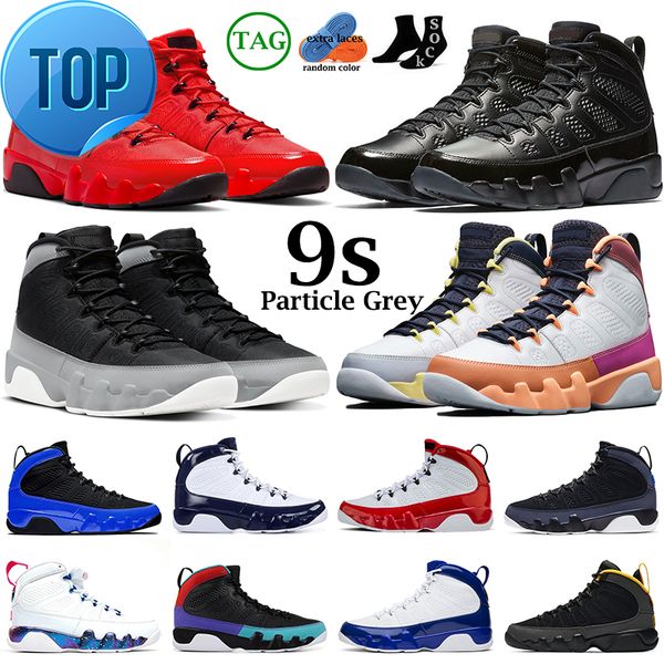 boots 2022 men basketball shoes 9s jumpman 9 particle grey change the world chile red university gold blue oregon ducks mens trainers sports, Black
boots 2022 men basketball shoes 9s jumpman 9 particle grey change the world chile red university gold blue oregon ducks mens trainers sports, Black