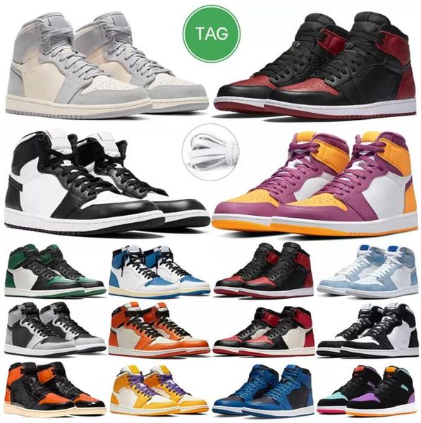 basketball shoes university military blue volt rust hyper royal court purple panda obsidian atmosphere bubble gum men women mens outdoor spo
basketball shoes university military blue volt rust hyper royal court purple panda obsidian atmosphere bubble gum men women mens outdoor spo
