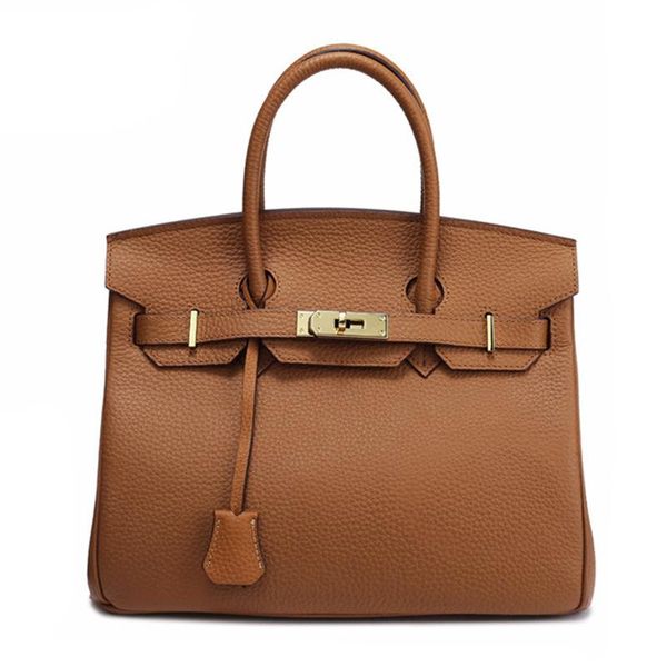 7a totes berkin bag women handmade fashion women purse cowhide leather pochette togo luxury designer clutch designer handbags 2022
7a totes berkin bag women handmade fashion women purse cowhide leather pochette togo luxury designer clutch designer handbags 2022