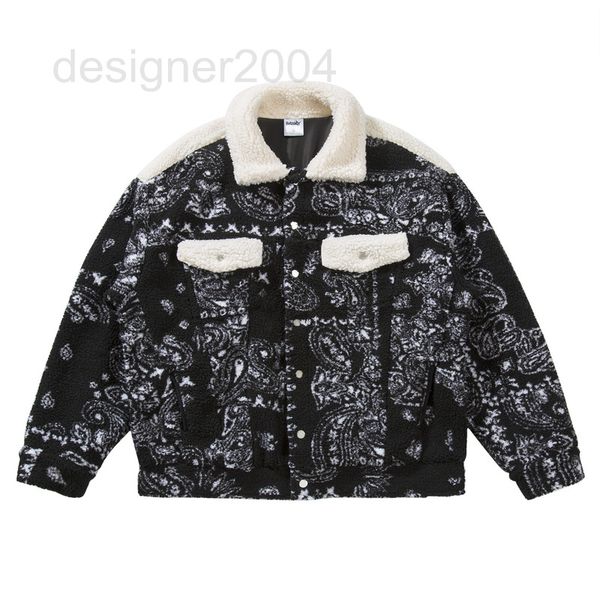 men's jackets designer 2021 loose fleece cashew flower jacket men's street trend gxqc, Black;brown
men's jackets designer 2021 loose fleece cashew flower jacket men's street trend gxqc, Black;brown