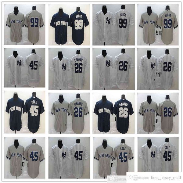 2021 news season baseball 26 dj lemahieu jerseys stitched 45 gerrit cole white home gray road navy alternate jersey, Black
2021 news season baseball 26 dj lemahieu jerseys stitched 45 gerrit cole white home gray road navy alternate jersey, Black
