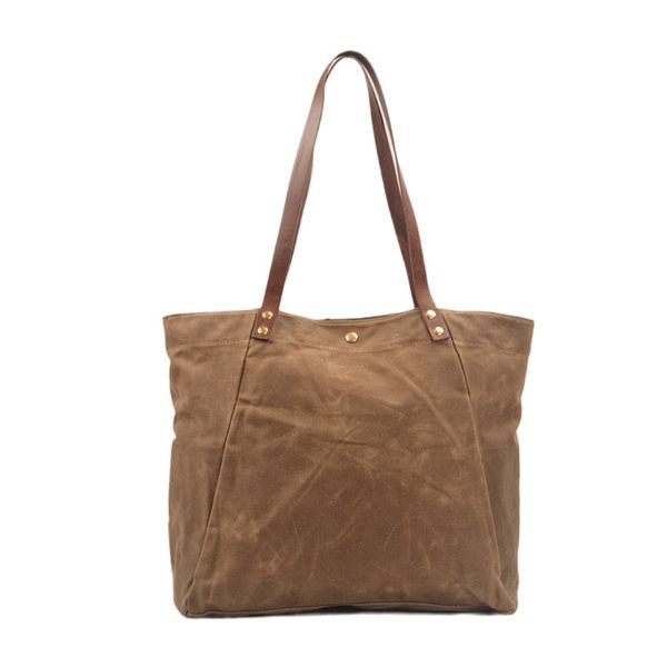 womens shopping bags wholesale women handbag shoulder bags fashion designer classic flap coco handle handbags customized
womens shopping bags wholesale women handbag shoulder bags fashion designer classic flap coco handle handbags customized