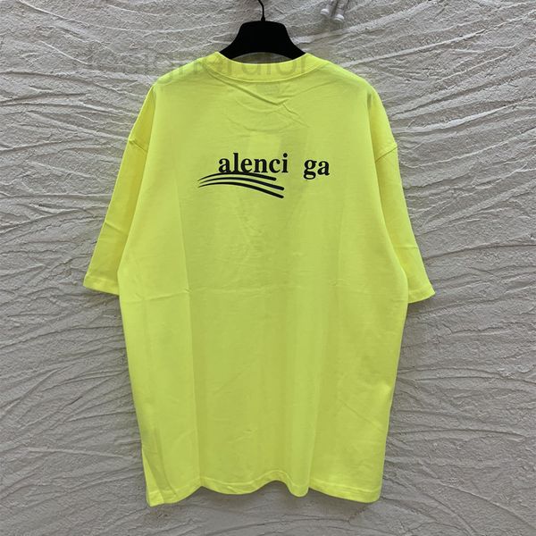 men's hoodies & sweatshirts designer high version summer new paris b cola series os loose men's and women's fluorescent green, Black
men's hoodies & sweatshirts designer high version summer new paris b cola series os loose men's and women's fluorescent green, Black