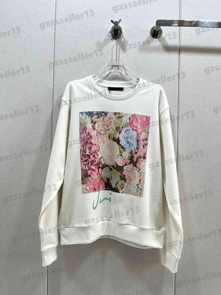 womens hoodie sweatshirts round neck alphabet flower pattern print sweatshirts luxury long sleeve autumn sweatshirt designer women clothing, Black
womens hoodie sweatshirts round neck alphabet flower pattern print sweatshirts luxury long sleeve autumn sweatshirt designer women clothing, Black