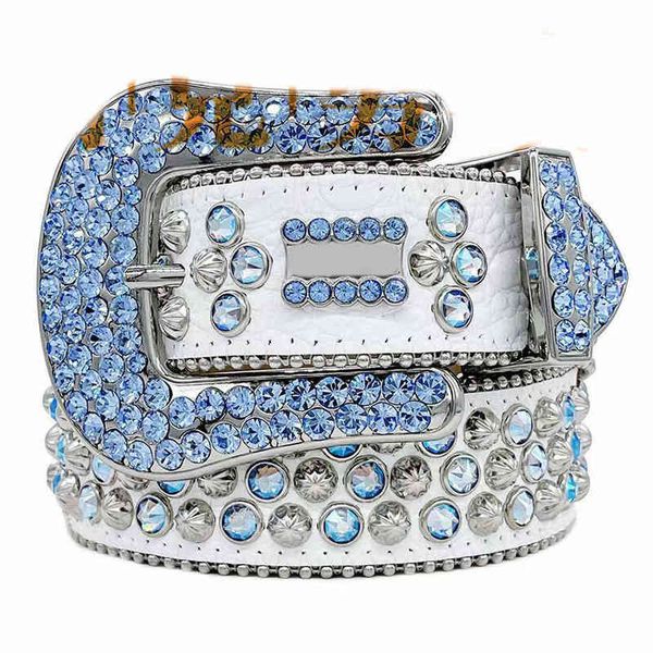 belts red belt hip hop diamond belts punk waistbands european and american full diamond belts diamonds waistband, Black;brown
belts red belt hip hop diamond belts punk waistbands european and american full diamond belts diamonds waistband, Black;brown
