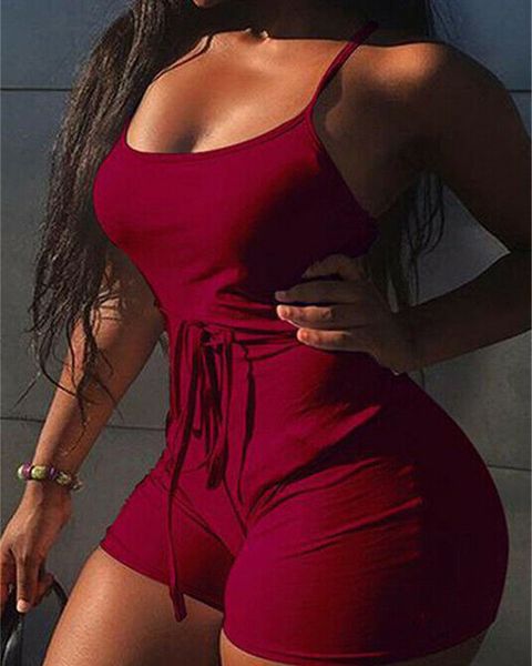 women's two piece pants women sports jumpsuit tracksuit yoga set gym fitness running outfit workout stretch solid bodycon short romper, White
women's two piece pants women sports jumpsuit tracksuit yoga set gym fitness running outfit workout stretch solid bodycon short romper, White