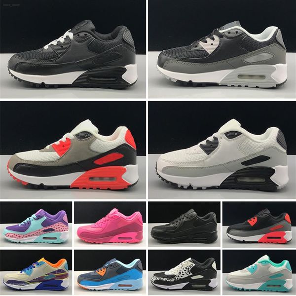 2021 kids athletic shoes children running shoes baby mesh breathable half palm cushion boys girls casual trainers227b, Black
2021 kids athletic shoes children running shoes baby mesh breathable half palm cushion boys girls casual trainers227b, Black