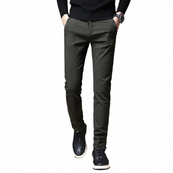 men's pants men's pants male jeans men classic vetement peto vaquero hombre biker black green masculina slim fit man trousers k9a8
men's pants men's pants male jeans men classic vetement peto vaquero hombre biker black green masculina slim fit man trousers k9a8
