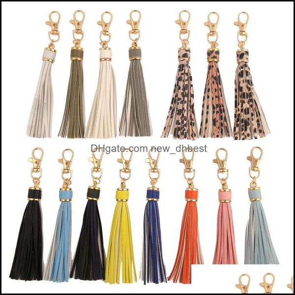 key rings factory wholesale designer fashion tassel key chain women cute fringe bag accessory pu leather tassels car ring d newdhdhqv4, Slivery;golden
key rings factory wholesale designer fashion tassel key chain women cute fringe bag accessory pu leather tassels car ring d newdhdhqv4, Slivery;golden