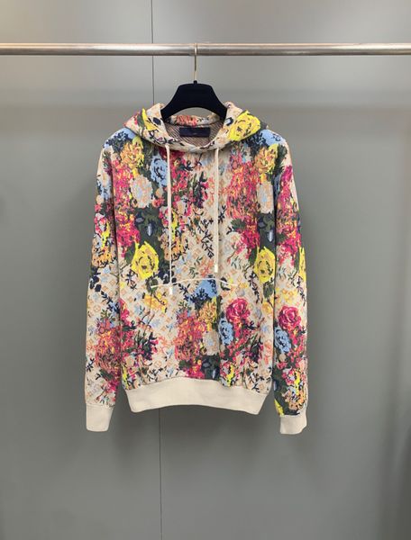 falection mens 22ss paris jumper hoodie italy floral flower embroidered knitted hoodie holes sweatshirt men top, Black
falection mens 22ss paris jumper hoodie italy floral flower embroidered knitted hoodie holes sweatshirt men top, Black