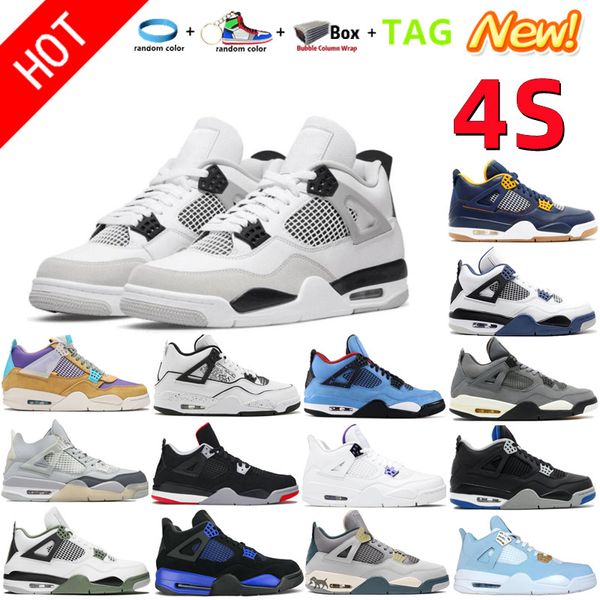 running shoes basketball shoes sports sneakers trainers university blue midnight navy messy room black cat white neon fire red bred sail
running shoes basketball shoes sports sneakers trainers university blue midnight navy messy room black cat white neon fire red bred sail