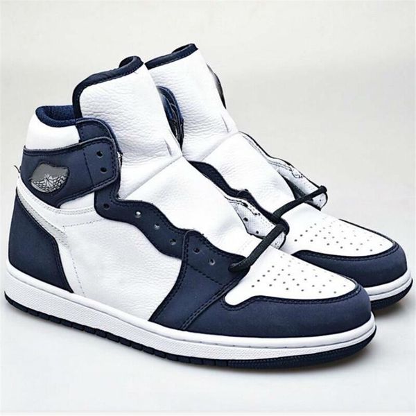 2021 released 1 high og co jp midnight navy metallic silver white men basketball shoes sports sneakers size 36-452064
2021 released 1 high og co jp midnight navy metallic silver white men basketball shoes sports sneakers size 36-452064