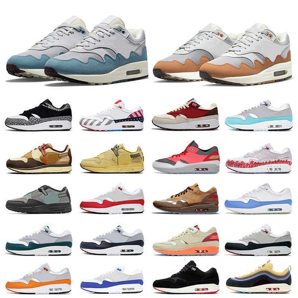 1 noise aqua monarch men women running shoes trainers university blue windbreaker time hyper pink daisy pack capsule patch bred outdoors spo
1 noise aqua monarch men women running shoes trainers university blue windbreaker time hyper pink daisy pack capsule patch bred outdoors spo