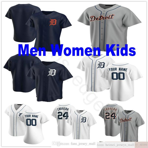 custom 2021 men women youth baseball jerseys 17 grayson greiner daniel norris eric haase isaac paredes derek hill cisnero stitched kids, Black
custom 2021 men women youth baseball jerseys 17 grayson greiner daniel norris eric haase isaac paredes derek hill cisnero stitched kids, Black