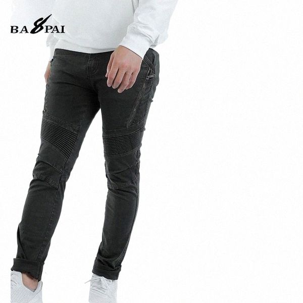 men's pants men's pants bapai 2021 tactical for men cotton classic cargo pant multi pocket casual work camouflage breathable m0ro#, Black
men's pants men's pants bapai 2021 tactical for men cotton classic cargo pant multi pocket casual work camouflage breathable m0ro#, Black