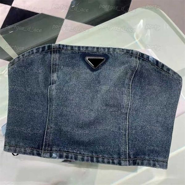 women's short pants tanks camis triangle badge denim womens denim slim camis pants set luxury jeans for women, White;black
women's short pants tanks camis triangle badge denim womens denim slim camis pants set luxury jeans for women, White;black