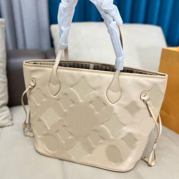 designers luxury bags for womens louiseity 1 viutonity handbags lvs crossbody shoulder the tote bag multicolour capacity versatile 7a wallet
designers luxury bags for womens louiseity 1 viutonity handbags lvs crossbody shoulder the tote bag multicolour capacity versatile 7a wallet