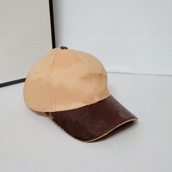 sunscreen baseball cap embellished designer or woman mens chapeau printed cap with tongue, Blue;gray
sunscreen baseball cap embellished designer or woman mens chapeau printed cap with tongue, Blue;gray