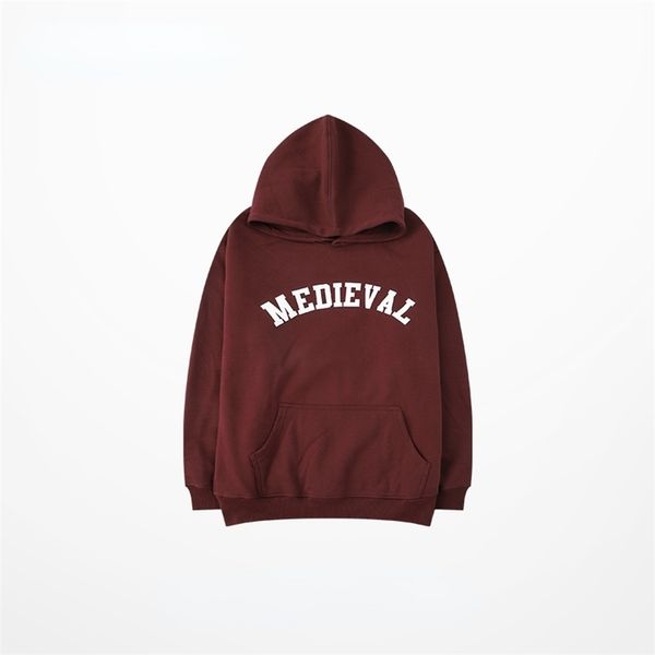 mens hoodies sweatshirts autumn winter oversize loose letter print hoodies men warm print thick sweatshirts plus sizetracksuit cloth hoodie, Black
mens hoodies sweatshirts autumn winter oversize loose letter print hoodies men warm print thick sweatshirts plus sizetracksuit cloth hoodie, Black