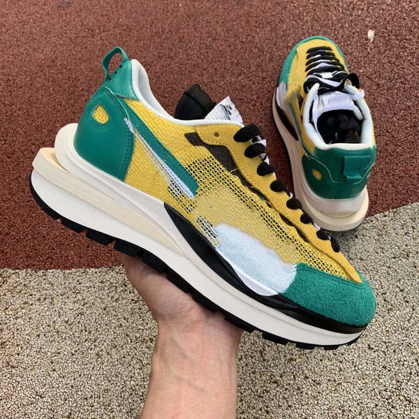 casual shoes sacais x vaporwaffle 3.0 pegasus ldv waffle mens womens running daybreak dark iris sesame blue void black gum sail summit
casual shoes sacais x vaporwaffle 3.0 pegasus ldv waffle mens womens running daybreak dark iris sesame blue void black gum sail summit
