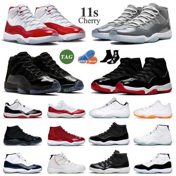 11 11s low men women basketball shoes cool greys cherry unc bright citrus gamma legend blue bred concord space jam mens jubilee pure violet
11 11s low men women basketball shoes cool greys cherry unc bright citrus gamma legend blue bred concord space jam mens jubilee pure violet
