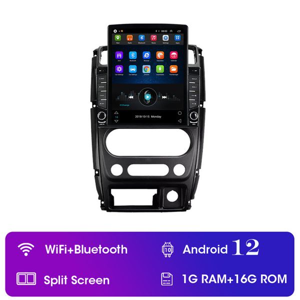 android 9 inch car hd touchscreen video gps navigation radio for 2007-2012 suzuki jimny with bluetooth wifi usb aux support carplay dvr swc
android 9 inch car hd touchscreen video gps navigation radio for 2007-2012 suzuki jimny with bluetooth wifi usb aux support carplay dvr swc