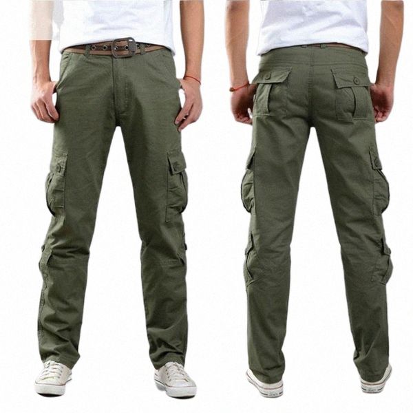 men's pants men's pants tactical male camo jogger casual plus size cotton trousers multi pocket military style army camouflage car, Black
men's pants men's pants tactical male camo jogger casual plus size cotton trousers multi pocket military style army camouflage car, Black